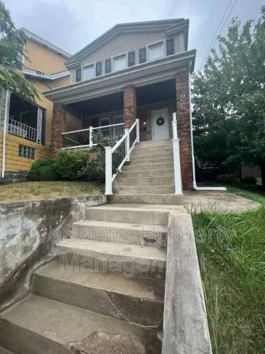 Main picture of 81 Westwood St