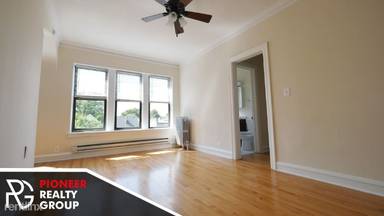 Main picture of 4614 N Paulina St