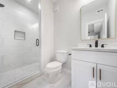 Main picture of 3316 Bacchus St
