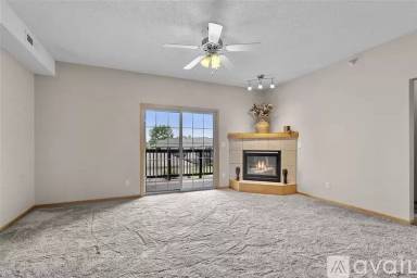 Main picture of 835 Blue Sky Dr