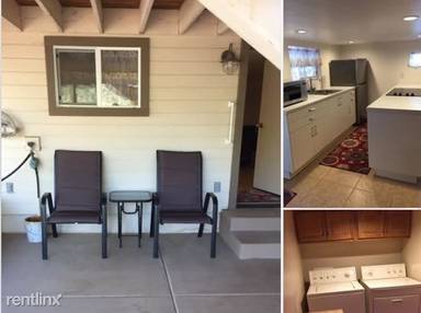 Main picture of 1110 S Sycamore Cir
