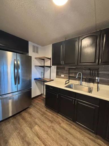 Main picture of Harbor Lights Condominium