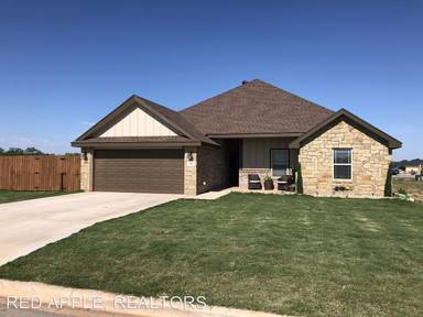 Main picture of 312 Hondo Rd