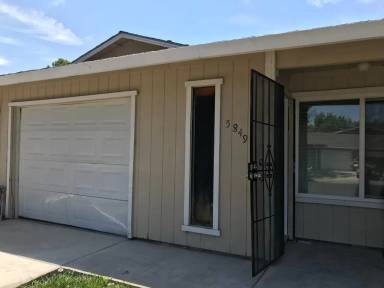 Main picture of 5807 Brush Creek Dr