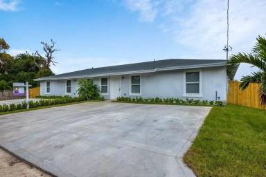 Main picture of 5171 Clouse Rd