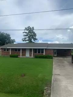 Main picture of 213 Diplomat Way