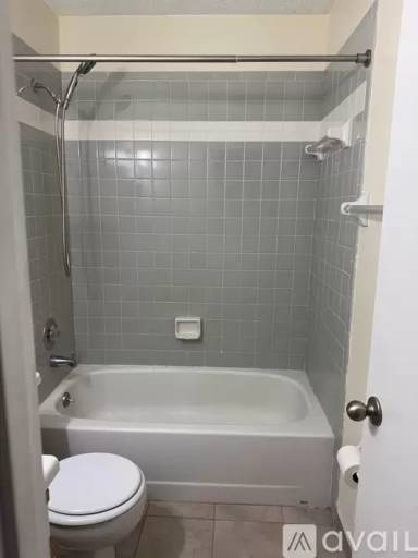 Main picture of 26420 Rampart Blvd
