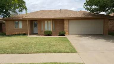 Main picture of 6909 Homestead Ave