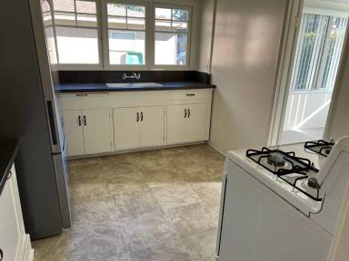 Main picture of 505 W Quinto St