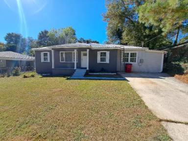 Main picture of 3433 Sandra Fay Dr