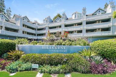 Main picture of 1501 Brea Blvd