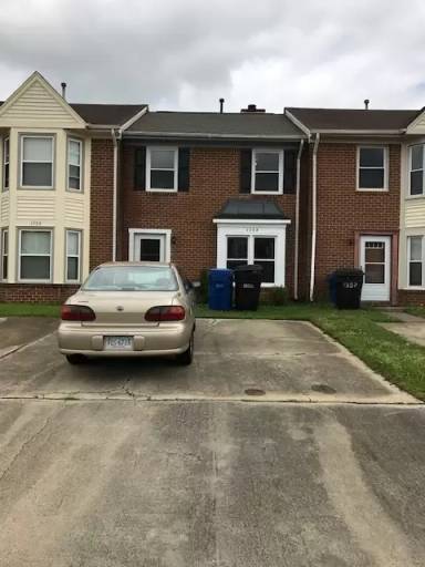 Main picture of 1354 Battleford Dr