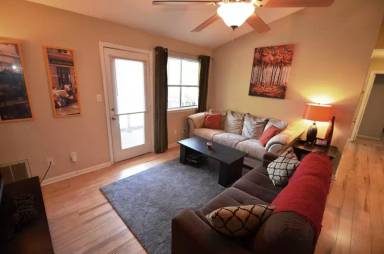 Main picture of 12681 Daybreak Cir