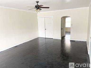 Main picture of 1206 S 57th Ave