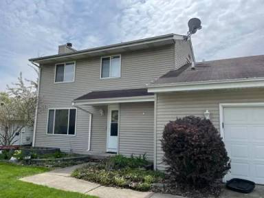 Main picture of 2617 Rachel Rd