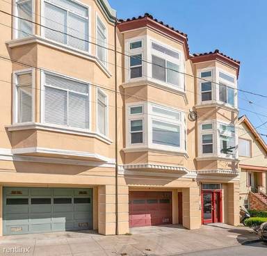Main picture of 800 Monterey Blvd