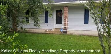 Main picture of 113 Avron Dr