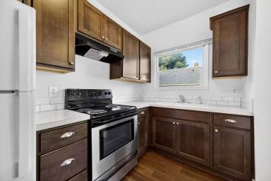 Main picture of 5114 N Williams Ave