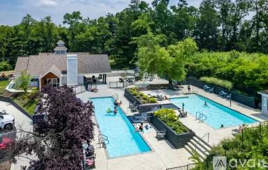 Main picture of Moon Grove Apartments