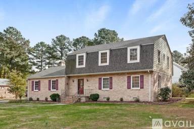 Main picture of 4071 Falstone Rd