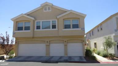 Main picture of 6583 Buster Brown Ave