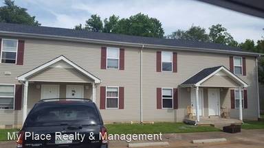 Main picture of 2809 Cobalt Dr