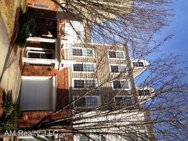 Main picture of 3007 Castleberry Ct