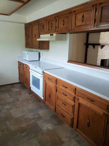 Main picture of 3178 Pacific Pl SW