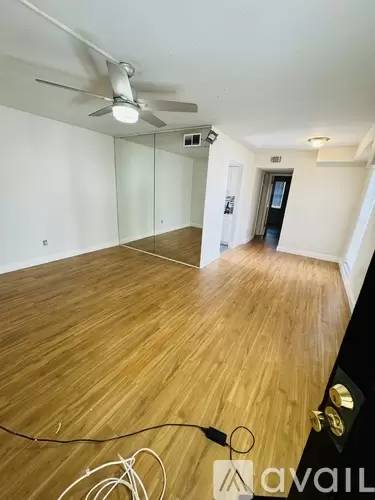Main picture of Westshore Condo