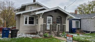 Main picture of 805 35th St