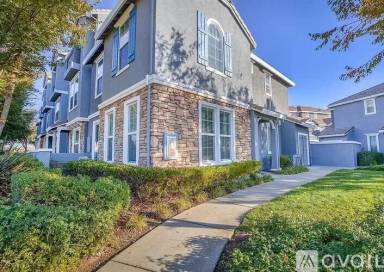 Main picture of 6194 Lonetree Blvd