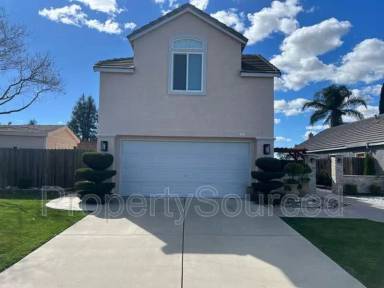 Main picture of 380 Gamay Ct