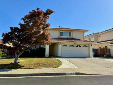 Main picture of 5007 Anaheim Loop