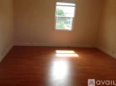 Main picture of 714 37th St