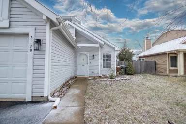 Main picture of 2120 Brittany Ct