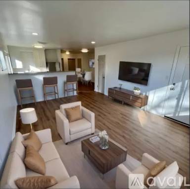 Main picture of 5650 Macey Ave