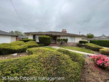 Main picture of 35 Alameda Pl