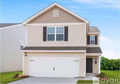 Main picture of 160 Shallow Dr