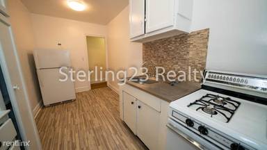Main picture of 3071 34th St