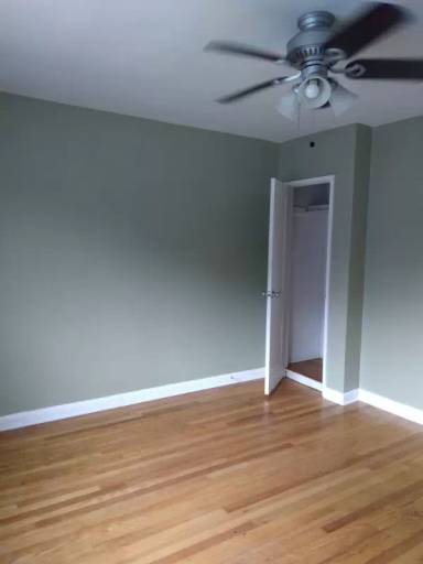Main picture of 3103 Georgetown Rd