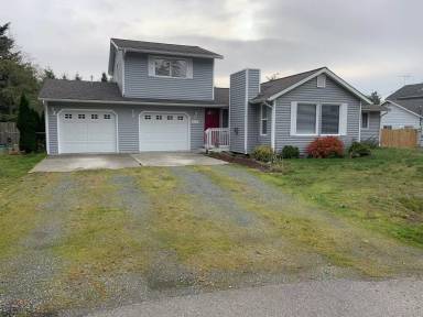 Main picture of 460 Mitchell Dr