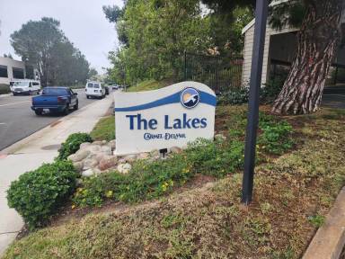 Main picture of 12269 Carmel Vista Rd