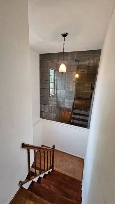 Main picture of 904 Winterstick Pl