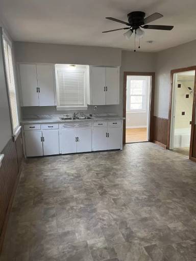 Main picture of 2619 S 3rd St