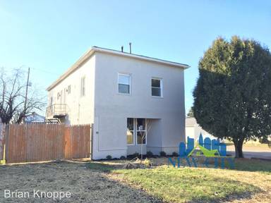 Main picture of 1045 Leona Ave