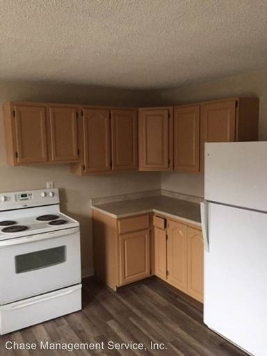 Main picture of 1172 Huntington Rd