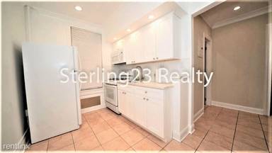 Main picture of 1829 Ditmars Blvd