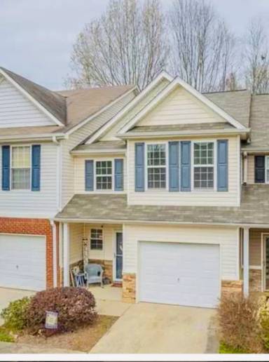 Main picture of 4855 Beacon Ridge Ln