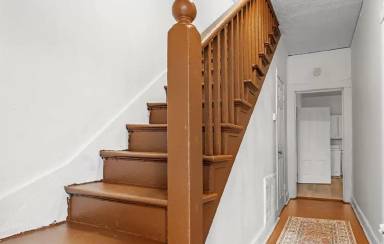 Main picture of 2316 Aragon St