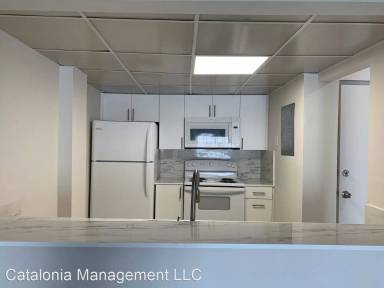 Main picture of Bayview 60 Homes